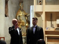 Plan4Opera 29.5.2016 100